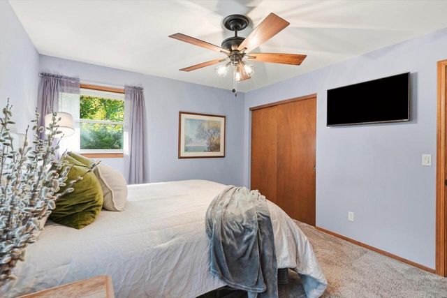 N95W25161 Whitewater DRIVE, Colgate, WI 53017