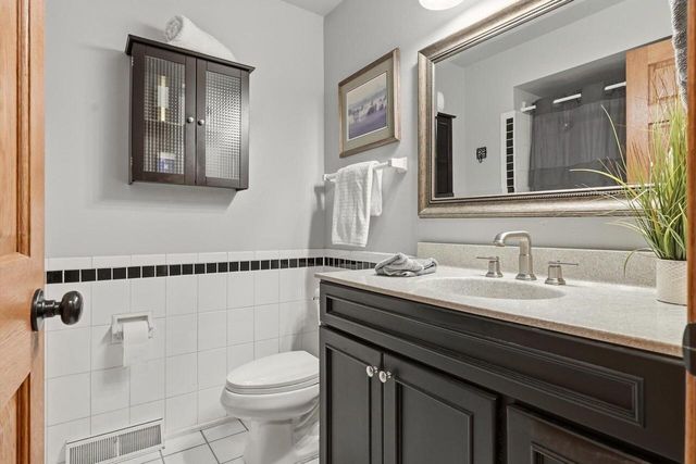 N95W25161 Whitewater DRIVE, Colgate, WI 53017