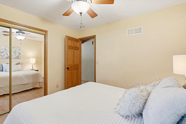 N95W25161 Whitewater DRIVE, Colgate, WI 53017
