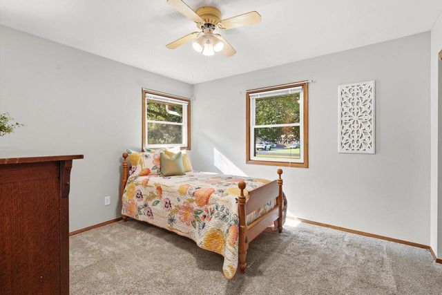 N95W25161 Whitewater DRIVE, Colgate, WI 53017