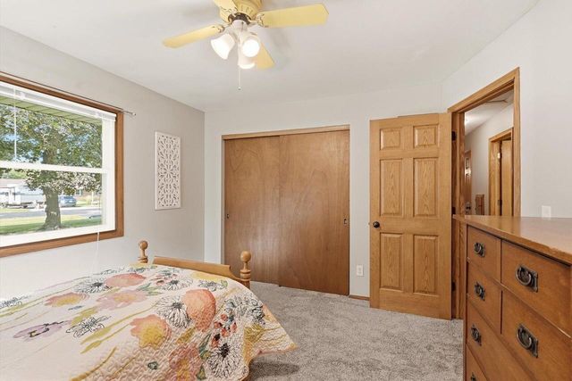 N95W25161 Whitewater DRIVE, Colgate, WI 53017
