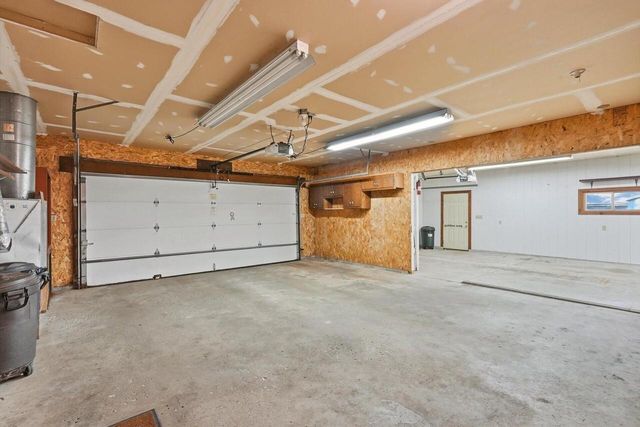 N95W25161 Whitewater DRIVE, Colgate, WI 53017