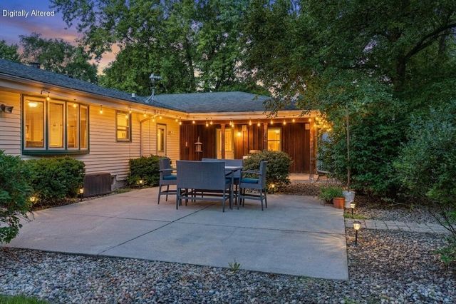 N95W25161 Whitewater DRIVE, Colgate, WI 53017
