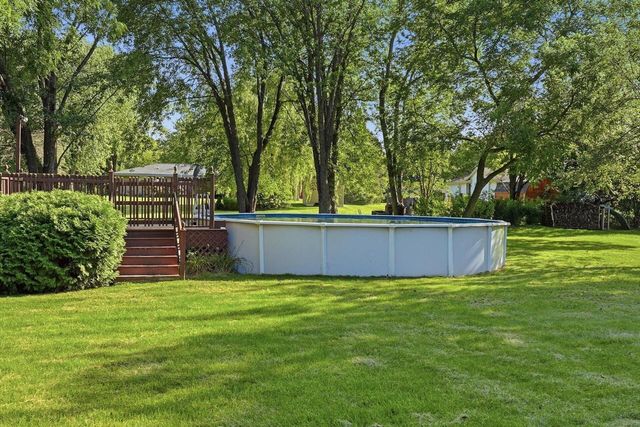 N95W25161 Whitewater DRIVE, Colgate, WI 53017