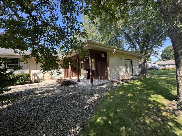 N95W25161 Whitewater DRIVE, Colgate, WI 53017
