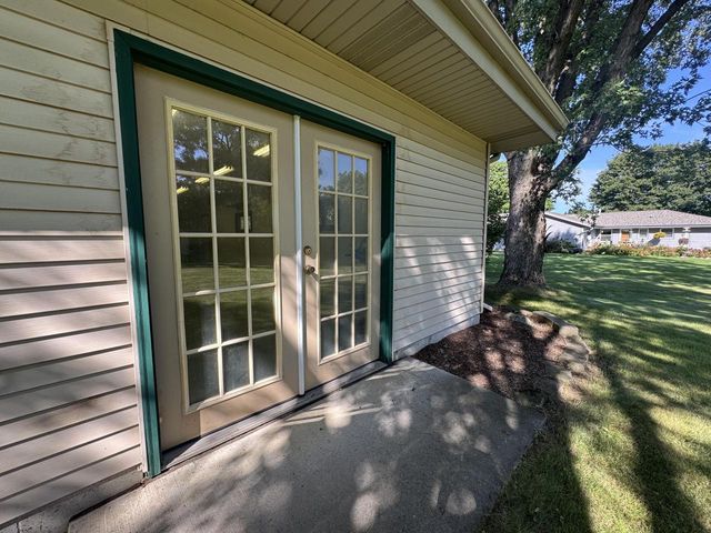 N95W25161 Whitewater DRIVE, Colgate, WI 53017