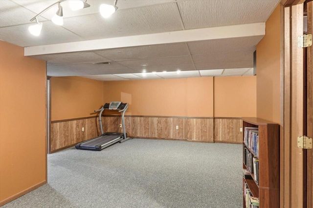 N95W25161 Whitewater DRIVE, Colgate, WI 53017