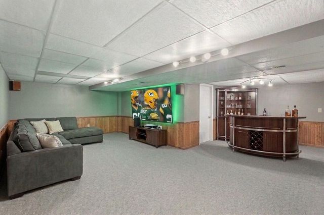 N95W25161 Whitewater DRIVE, Colgate, WI 53017
