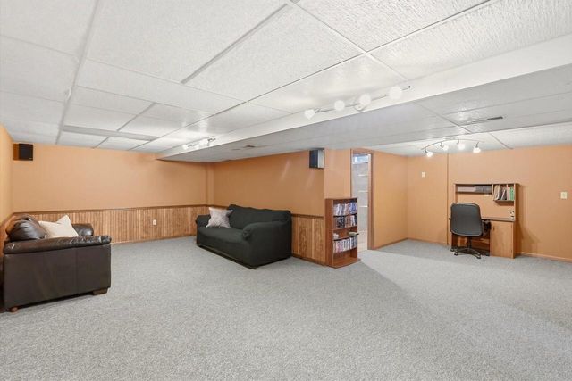 N95W25161 Whitewater DRIVE, Colgate, WI 53017