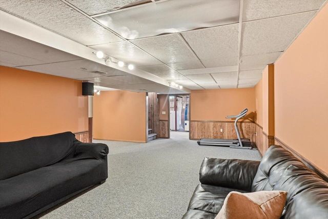 N95W25161 Whitewater DRIVE, Colgate, WI 53017