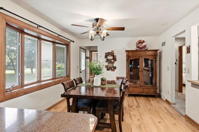 N95W25161 Whitewater DRIVE, Colgate, WI 53017