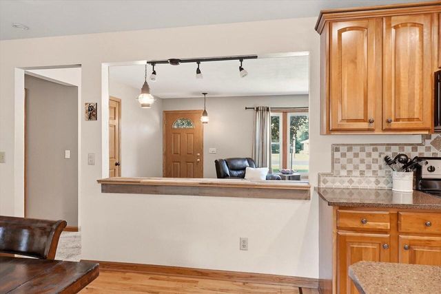 N95W25161 Whitewater DRIVE, Colgate, WI 53017