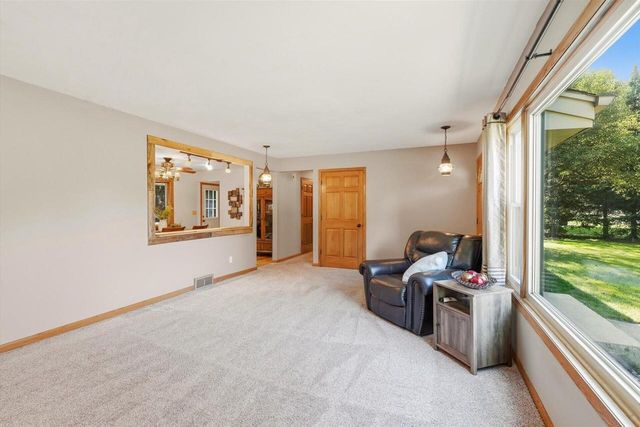 N95W25161 Whitewater DRIVE, Colgate, WI 53017