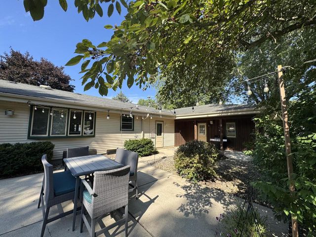 N95W25161 Whitewater DRIVE, Colgate, WI 53017