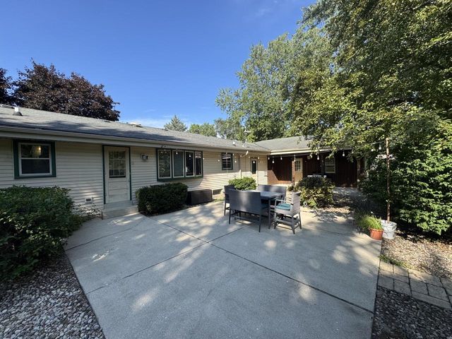 N95W25161 Whitewater DRIVE, Colgate, WI 53017