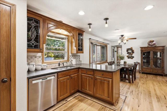 N95W25161 Whitewater DRIVE, Colgate, WI 53017