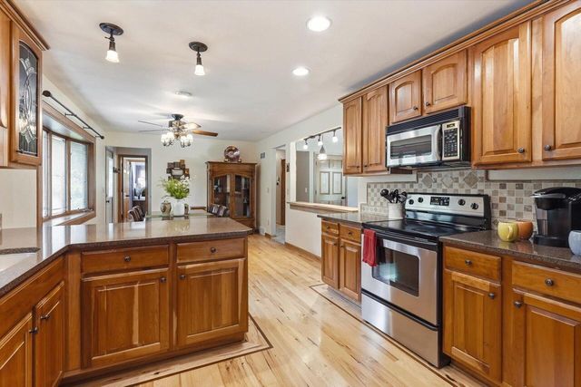 N95W25161 Whitewater DRIVE, Colgate, WI 53017