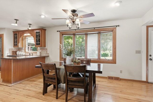 N95W25161 Whitewater DRIVE, Colgate, WI 53017