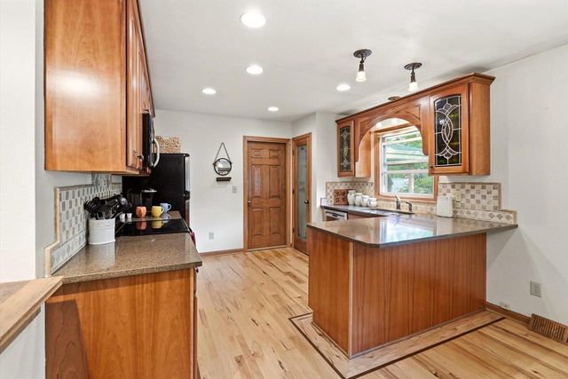 N95W25161 Whitewater DRIVE, Colgate, WI 53017