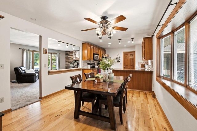 N95W25161 Whitewater DRIVE, Colgate, WI 53017
