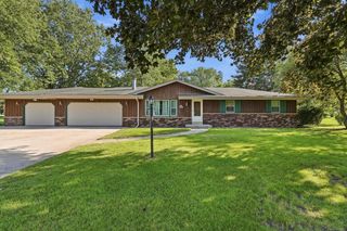 N95W25161 Whitewater DRIVE, Colgate, WI 53017