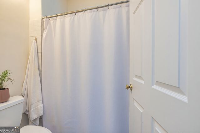 139 Greison Trail, Newnan, GA 30263