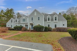 59 Southpoint 59, Sandwich, MA 02563