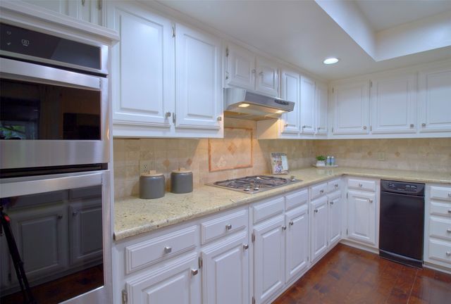 8518 Richardson Branch Trail, Dallas, TX 75243