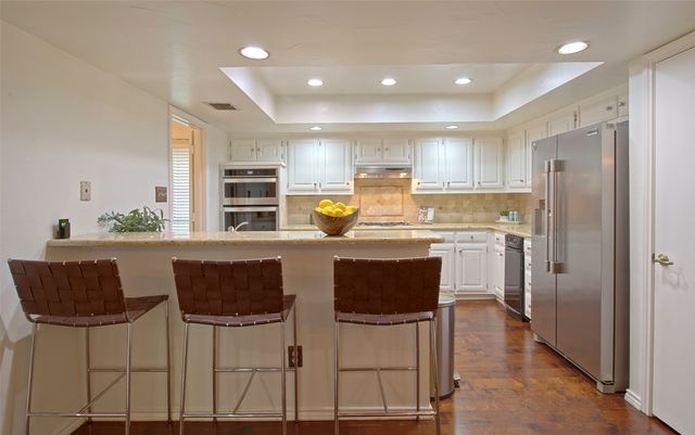 8518 Richardson Branch Trail, Dallas, TX 75243