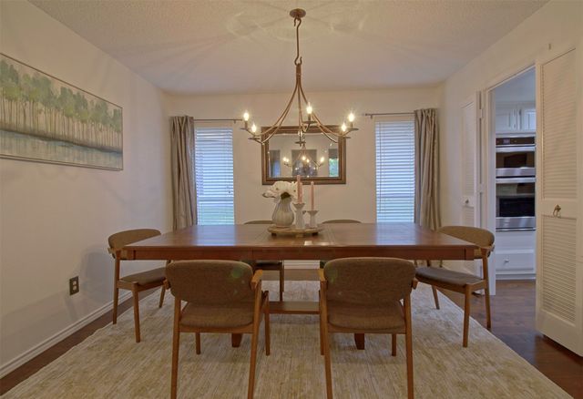 8518 Richardson Branch Trail, Dallas, TX 75243