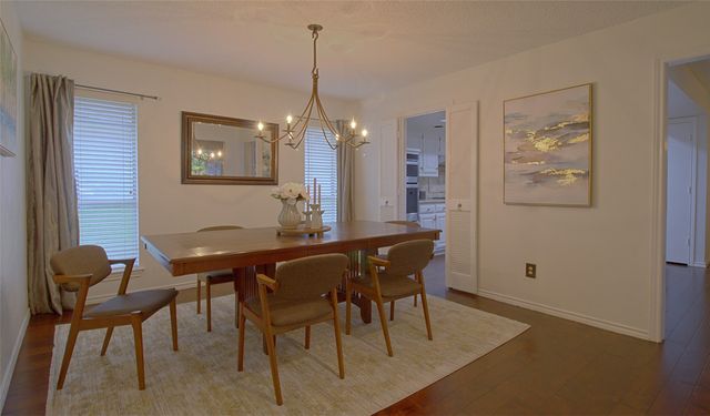 8518 Richardson Branch Trail, Dallas, TX 75243