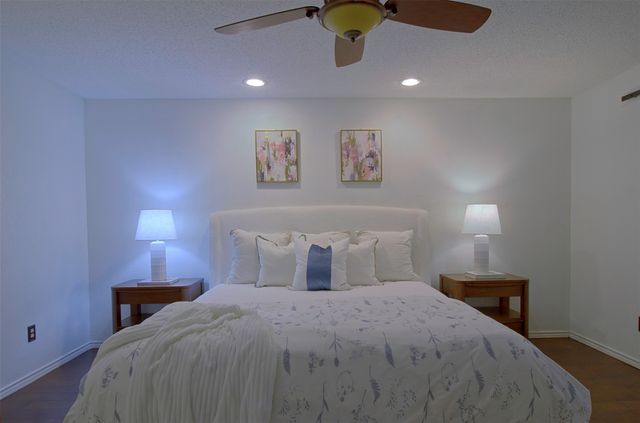 8518 Richardson Branch Trail, Dallas, TX 75243