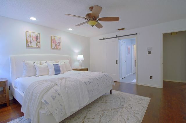 8518 Richardson Branch Trail, Dallas, TX 75243