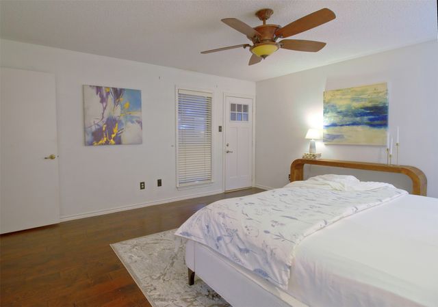 8518 Richardson Branch Trail, Dallas, TX 75243
