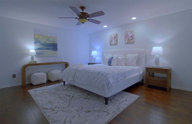 8518 Richardson Branch Trail, Dallas, TX 75243