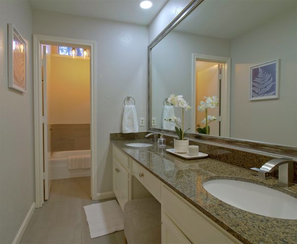 8518 Richardson Branch Trail, Dallas, TX 75243