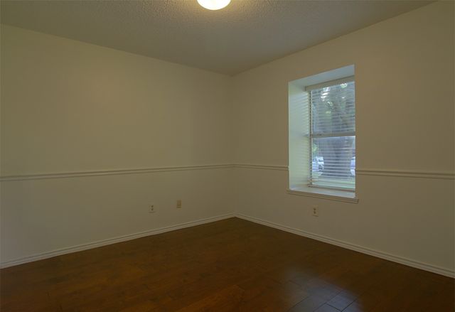 8518 Richardson Branch Trail, Dallas, TX 75243