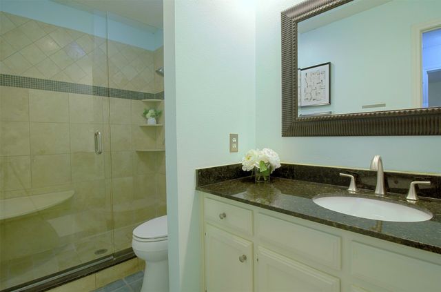 8518 Richardson Branch Trail, Dallas, TX 75243
