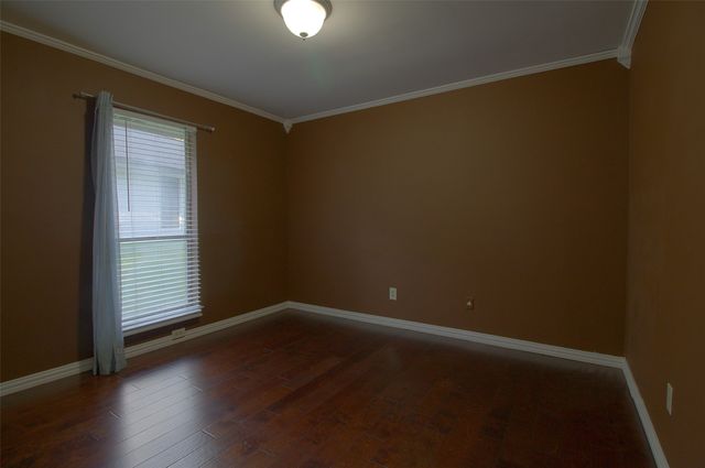 8518 Richardson Branch Trail, Dallas, TX 75243