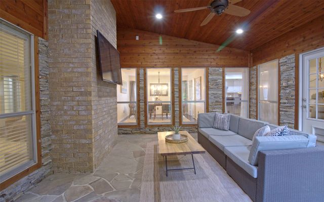 8518 Richardson Branch Trail, Dallas, TX 75243