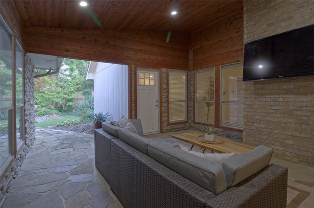 8518 Richardson Branch Trail, Dallas, TX 75243