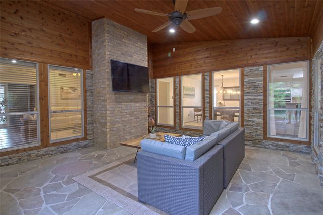 8518 Richardson Branch Trail, Dallas, TX 75243
