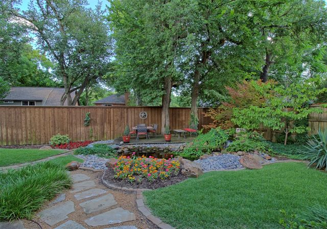 8518 Richardson Branch Trail, Dallas, TX 75243