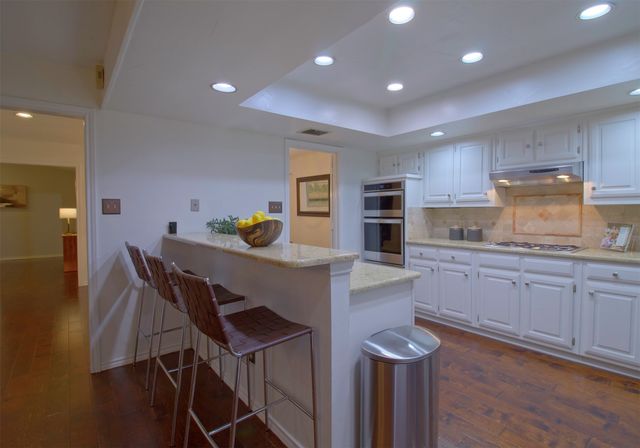 8518 Richardson Branch Trail, Dallas, TX 75243
