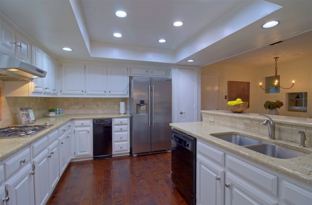 8518 Richardson Branch Trail, Dallas, TX 75243