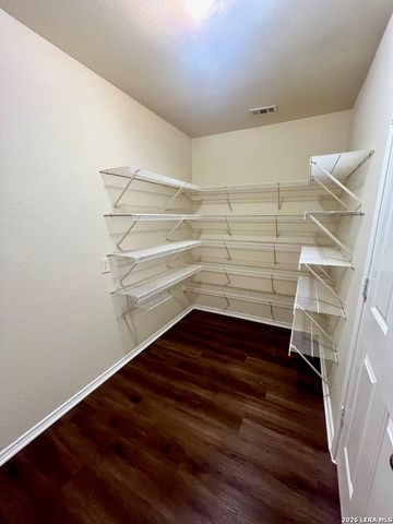 803 Anarbor Post, San Antonio, TX 78245