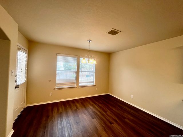 803 Anarbor Post, San Antonio, TX 78245