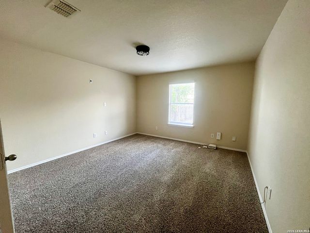 803 Anarbor Post, San Antonio, TX 78245