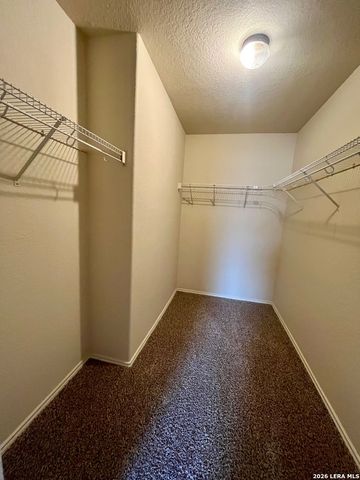 803 Anarbor Post, San Antonio, TX 78245