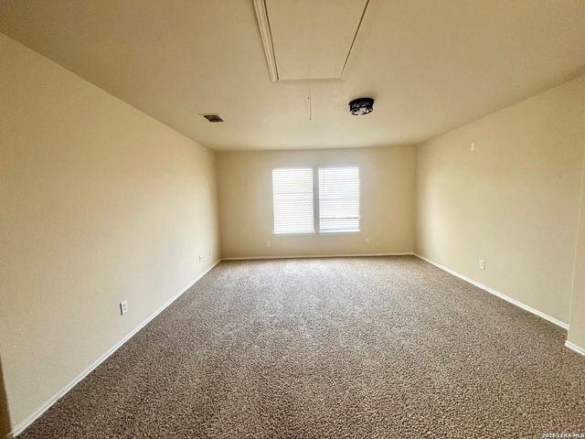 803 Anarbor Post, San Antonio, TX 78245